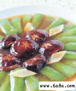 �㹽�Z�z�ϵ�����