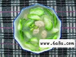 �z��ë�����蜫������