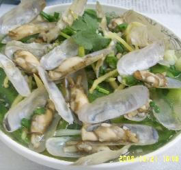 �|�����z�ϵ�����