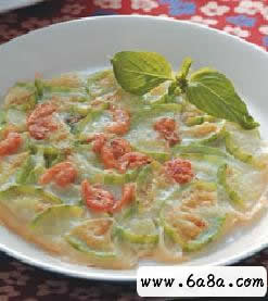 �z�ϼ������