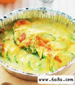 ���Ϳ��z�ϵ�����