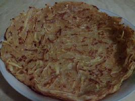 �ع������