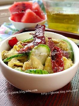 �����z���D�������