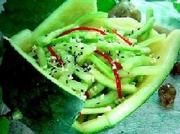 ���������µ�����