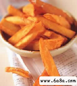 ��ը�عϗl������