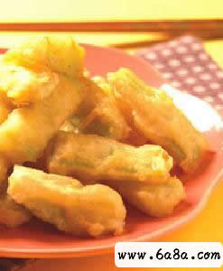 ը�z�ϵ�����