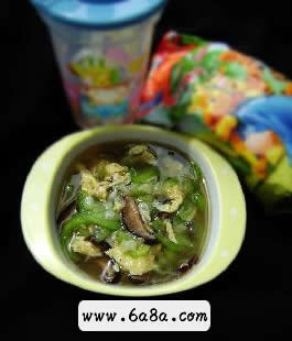 �z�ϵ�����������