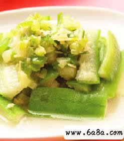 ���[�z�ϵ�����