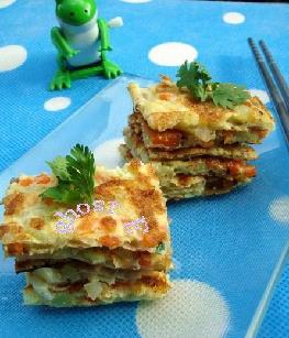 ���ֹ��u�����ӵ�����