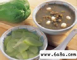 ���ֱ��ǟ�������