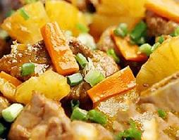 ���������Źǵ�����