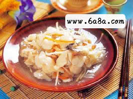 �����~Ƭ������