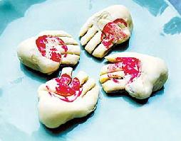 ���־�������