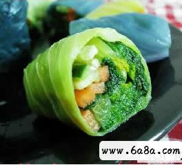 �߲ˉ�˾������