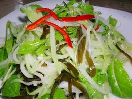 ��P����˵�����