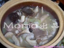 �����s���ҵ�����