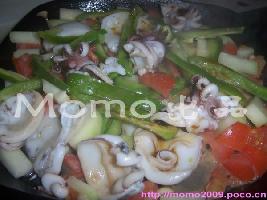 �����F��ī�~�е�����