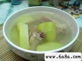 ���ƹ��Źǜ�������