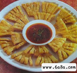 �~������������