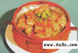 С�\�����ֵ�����