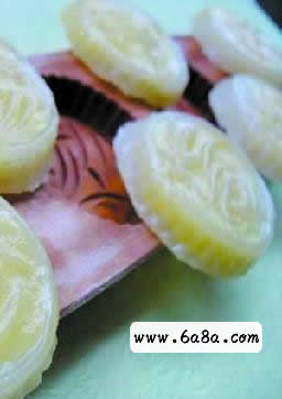 ��Ƥˮ�������