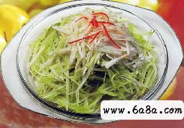 ��z���ֵ�����