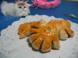 �����ֵ�����