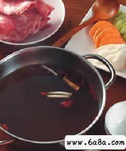 �ɹ��Lζ偵�����