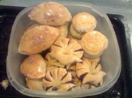 �⎧�c�ĺе�����