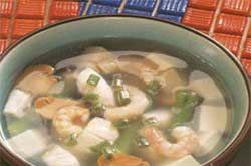 �����~Ƭ��������