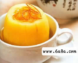 ���ϟ��~�������