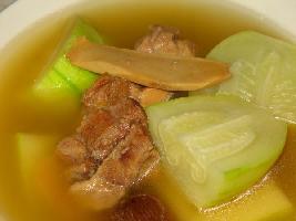 �U�~���⹝�Ϝ�������