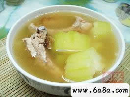 �����ۗ��Źǜ�������