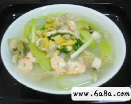 ���Ϻ��r��������