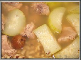 �������ǜ�������