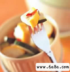 ���⹝�ϵ�����