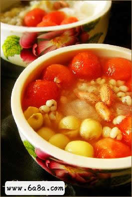 ޲���y�Dɏ�����ϱ��������