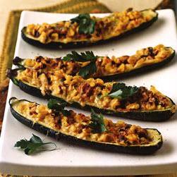 �hᄹS�ϵ�����