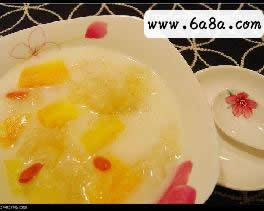 ţ�̟��y��ľ�ϵ�����