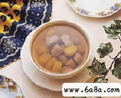 ��A?�عψA������