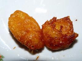 �F�A�ع����ӵ�����