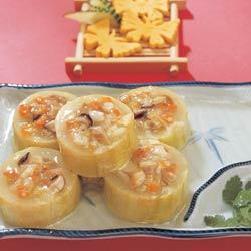 �p��ᄹ��ϵ�����