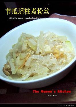 ���Ϭ�����۽z������