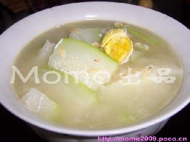 �rƤ�̵����Ϝ�������