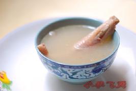 ���Ϝ�������