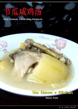 �������u�ǜ�������