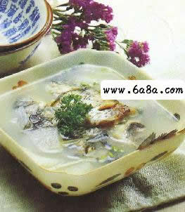 �����a�~��������