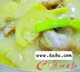 ��IͲ�ǽ����ϵ�����