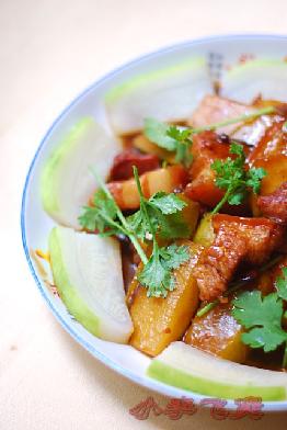 ���Ϟɴ��������