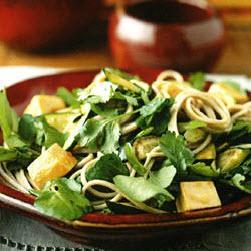 �����S�ϰ��w���������